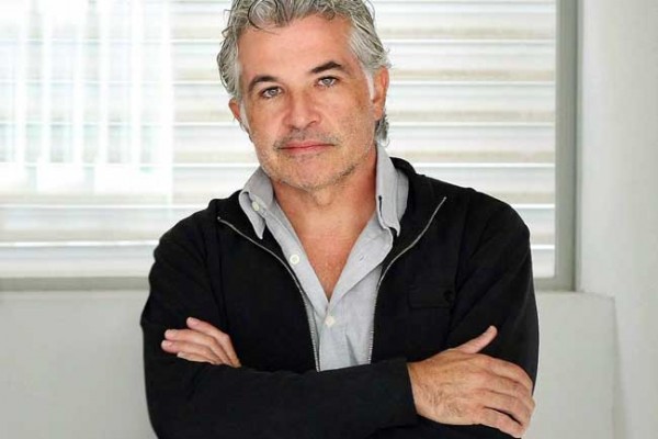 'Magias de ficción', un libro de 'spoilers' sobre el placer que provocan las historias ficticias