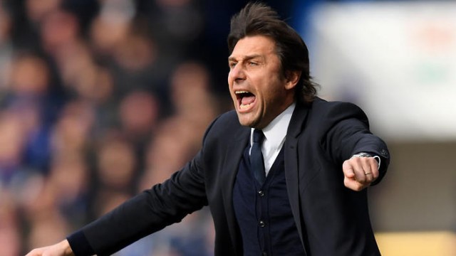 Conte: 