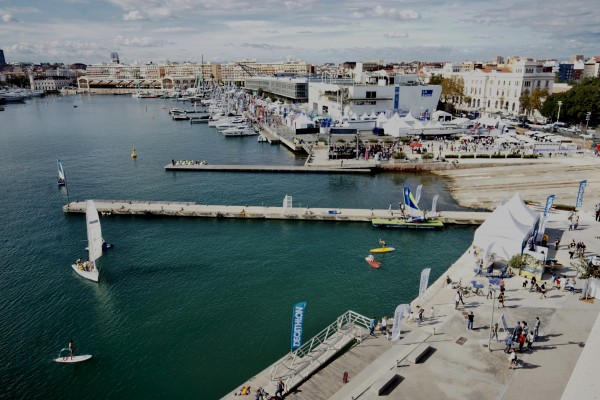 El Valencia Boat Show renueva a su equipo y confirma el 40% de los expositores