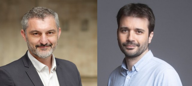Podemos abre expediente a tres 'militantes infiltrados' por hacer campaña para Más País