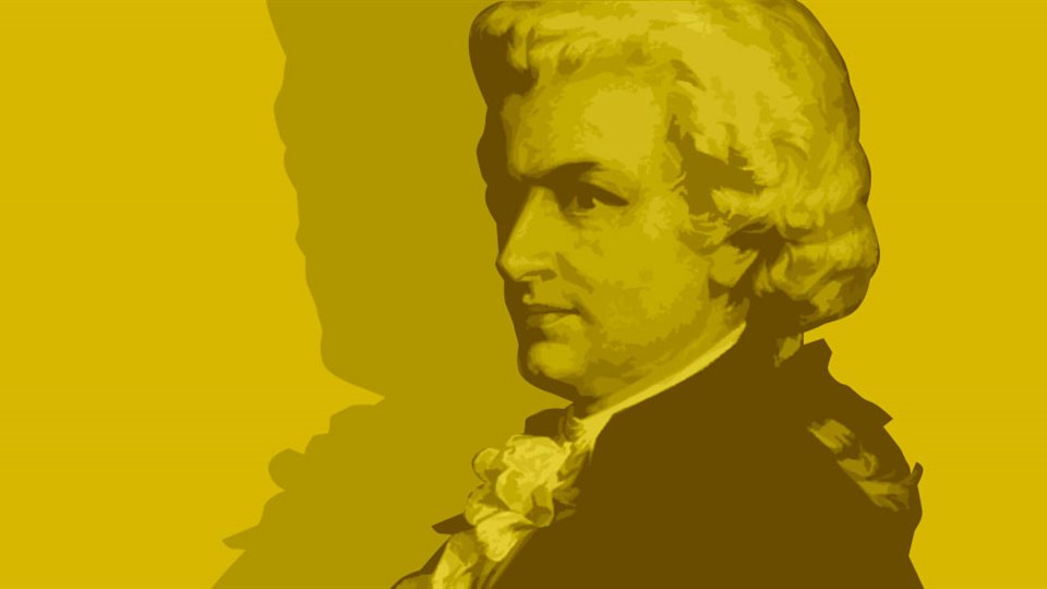 La Orquesta Barroca de Castelló lleva hasta Nules la esencia de Mozart