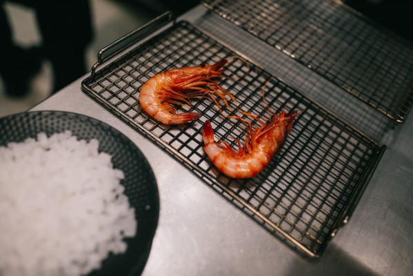 Ideas para que tu cena de empresa sea un éxito