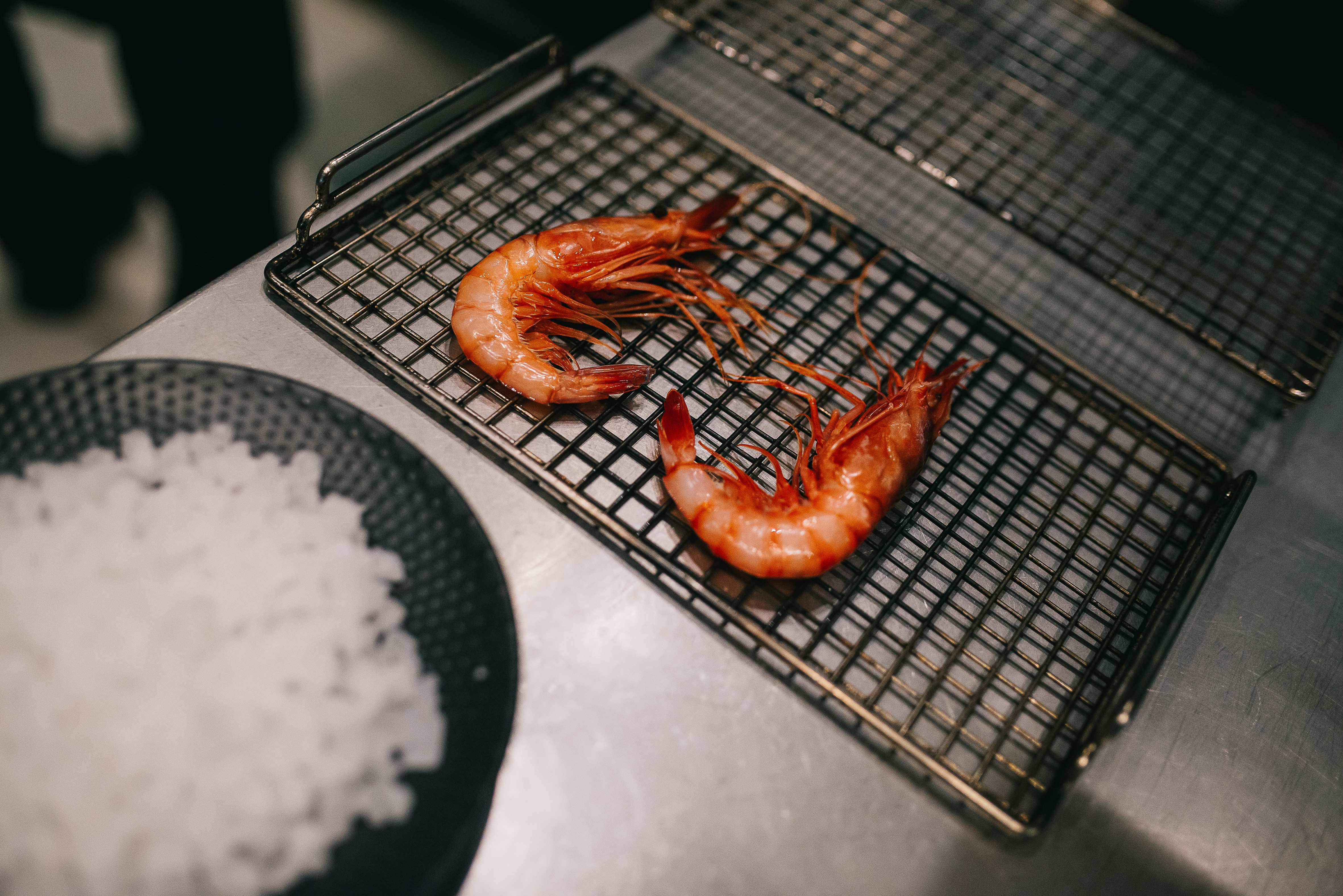 Ideas para que tu cena de empresa sea un éxito