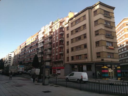 Las ejecuciones hipotecarias aumentan un 50% en un año
