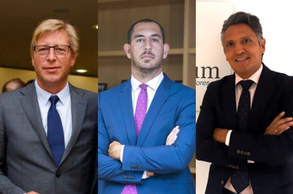 Tres financieros analizan las (pocas) opciones de los ayuntamientos ante el cobro de depósitos