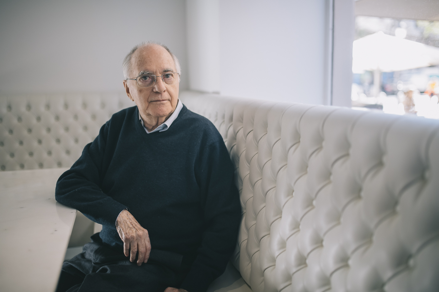 València acoge el Hispacón: más de 100 ponentes hablando sobre ciencia ficción y fantasía