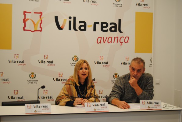 El consumo de alcohol y tabaco baja por primera vez en 15 años entre los adolescentes de Vila-real
