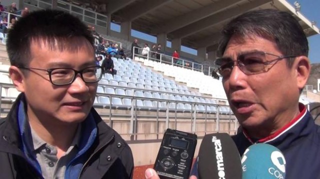 El Lorca Fútbol Club suspende pagos con unas deudas millonarias