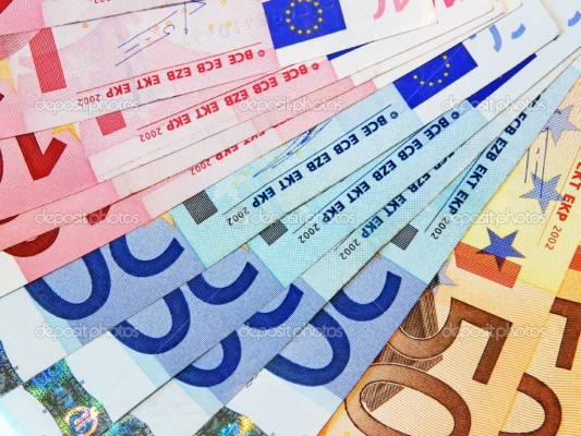 La deuda española está en manos de inversores extranjeros y la banca