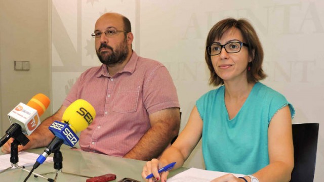 La suspensión de licencias en Dénia complica el proyecto de hospital privado de HCB