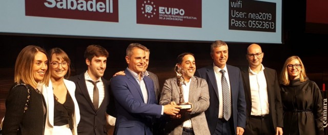 Conecta el frío al sol: Es el momento del Frío Voltaico