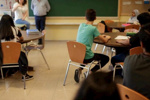 Informe PISA: La Región sigue en el furgón de cola en Ciencias pese a la mejoría en Matemáticas 