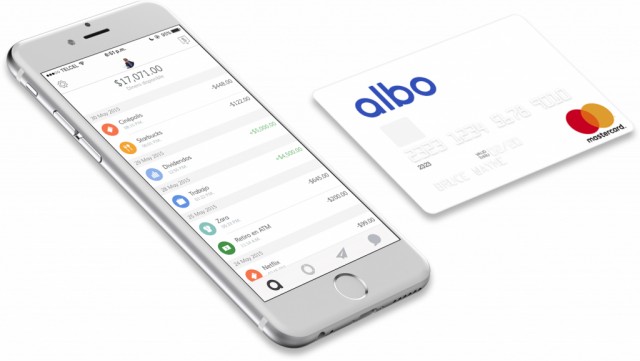 FacePhi se hace fuerte en México firmando un contrato con la plataforma fintech Albo