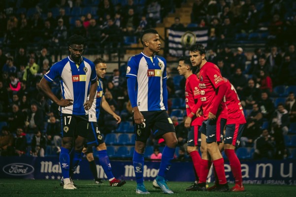 Quintero secunda a Muñoz