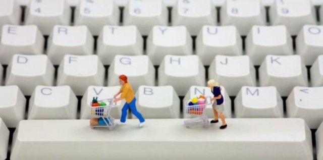 Bancos, 'telecos', automóvil y eléctricas, los sectores de los que más nos quejamos
