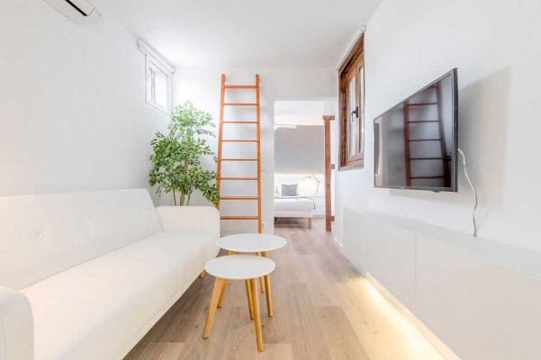 Nace Lemonkey, una inmobiliaria digital 'low cost' de gestión integral para propietarios