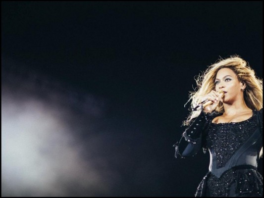 De Bon Jovi a Beyoncé: 5 versiones de canciones en español que no debieron existir