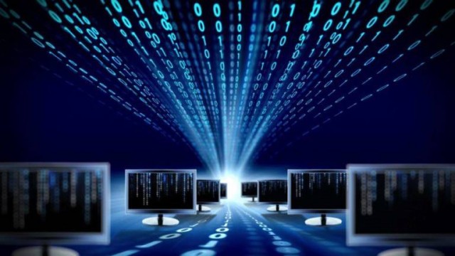 Inteligencia artificial y evidencias en sala judicial