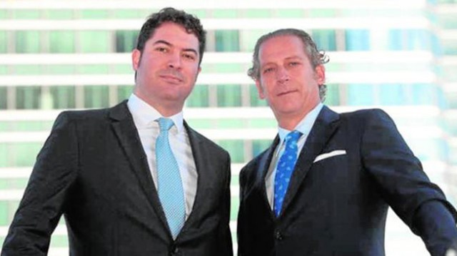 La murciana Clerhp firma un EBITDA de 2,4 millones hasta septiembre
