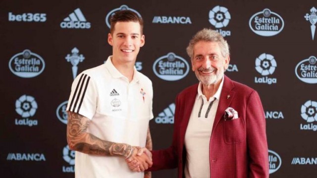 La juez abre sumario contra Santi Mina y David Goldar por presunta agresión sexual en Mojácar en 2017