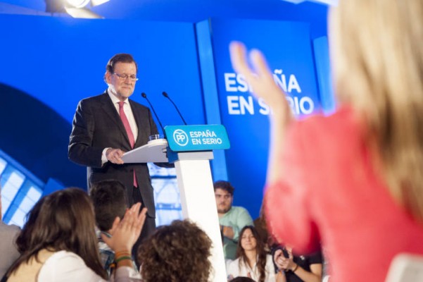 Sondeos: Compromís-Podemos, segunda fuerza en la Comunitat por detrás del PP