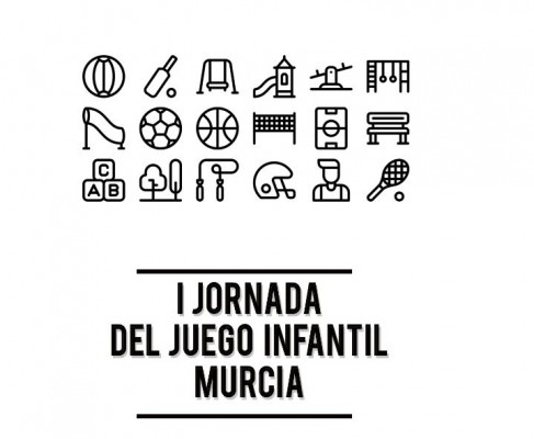 La seguridad y las tendencias del diseño en los parques infantiles, a debate en el Moneo