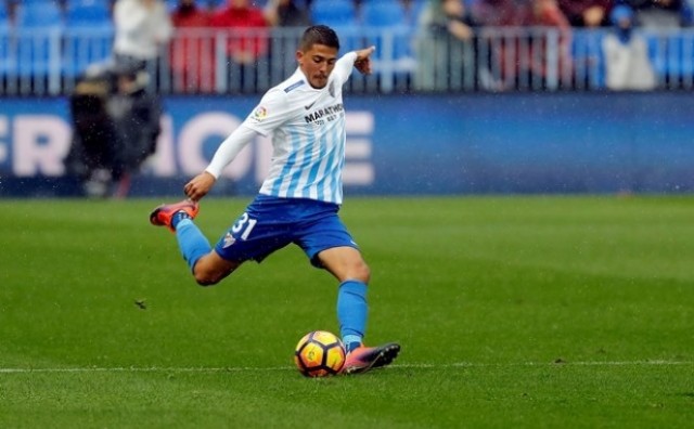 El Villarreal pagará la cláusula de Pablo Fornals