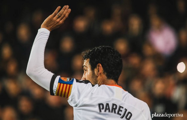 Braveheart Parejo