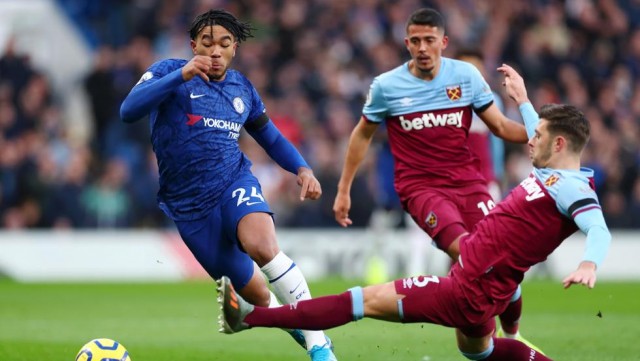 El Chelsea sí que paga el esfuerzo de Mestalla