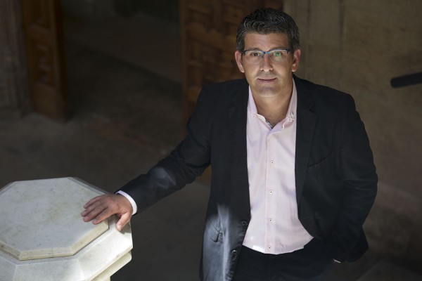 Jorge Rodríguez (PSPV): Puig y Sánchez deben tener una relación 