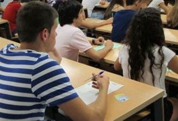 Huelga de Escuelas Oficiales de Idiomas el 6 de septiembre, con exámenes de inglés y valenciano