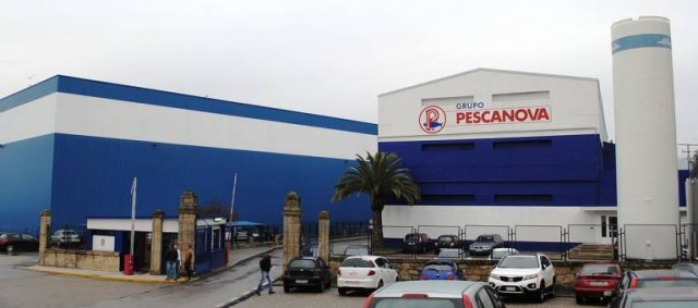 La cúpula de Pescanova se sienta en el banquillo siete años después de quebrar
