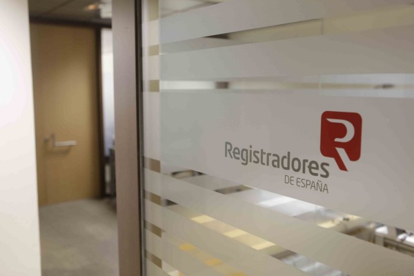 La inversión para crear nuevas empresas en Alicante crece un 46% hasta mayo