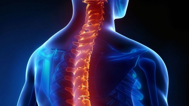 Cuatro hospitales probarán la seguridad y eficacia de un nuevo fármaco para el dolor neuropático por lesión medular
