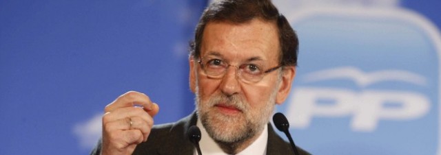 El PP ganaría con 121-124 escaños, seguido de Podemos que gana al PSOE en votos pero no escaños