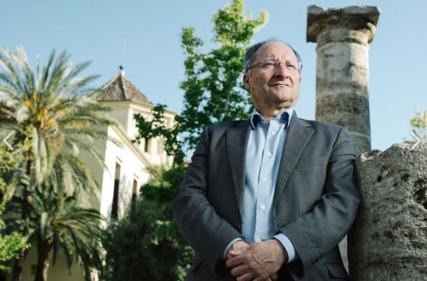 Llinares: 