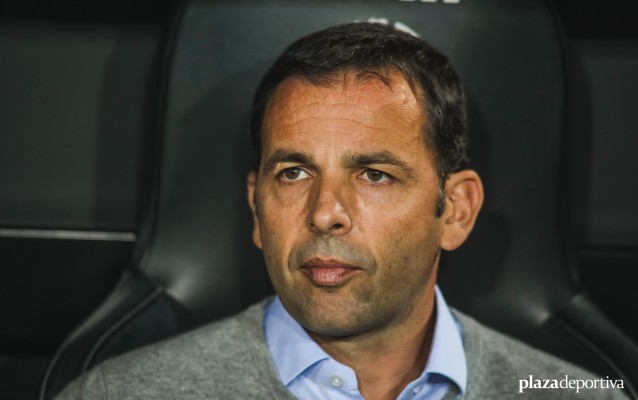 Calleja: 