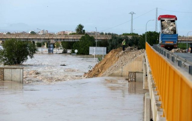 Falló el Estado, y el resto, ¿no?