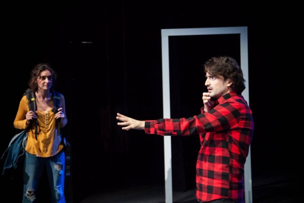 Vila-real prepara sessions teatrals, cinema i cursos per a fomentar el valencià en les escoles 