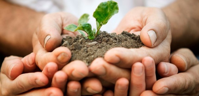  Instituto Coordenadas escoge las 10 mejores pequeñas y medianas empresas en economía circular