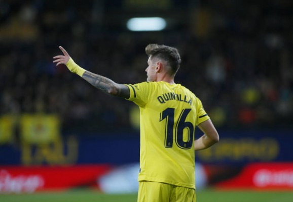 El Villarreal dormirá en su ciudad deportiva y viajará el sábado a Valencia