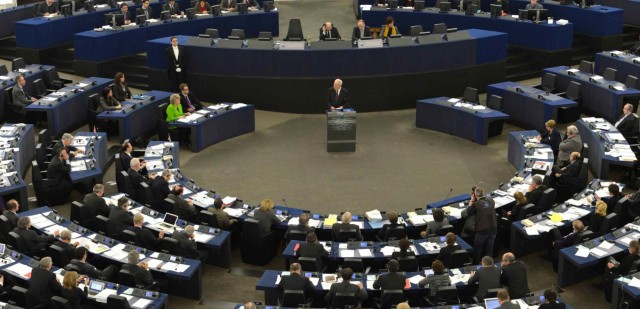 Doce países bloquean la ley europea que obliga a las multinacionales a publicar los impuestos que pagan