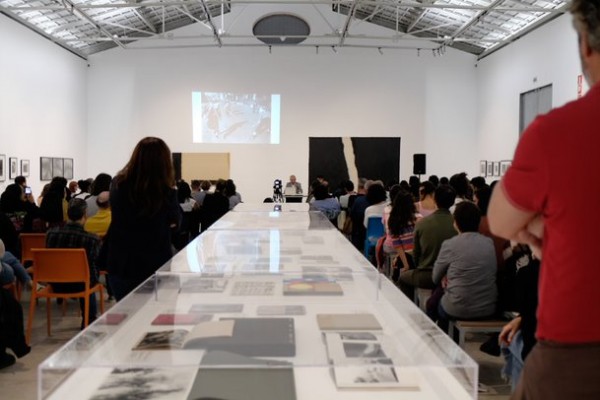 ¡Este museo está muy vivo! Los centros culturales lanzan sus claves para triunfar en el siglo XXI