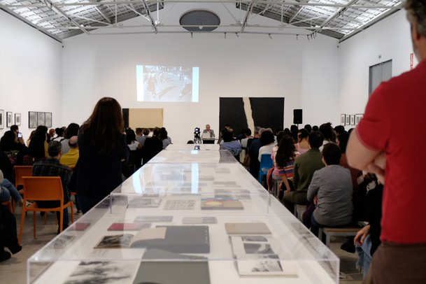 ¡Este museo está muy vivo! Los centros culturales lanzan sus claves para triunfar en el siglo XXI
