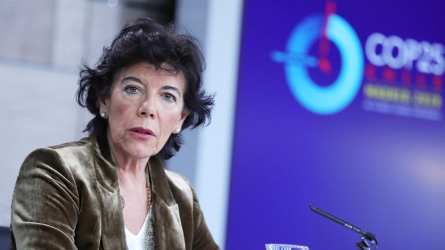El Gobierno rechaza la consulta popular en Onda sobre la ampliación del vertedero 
