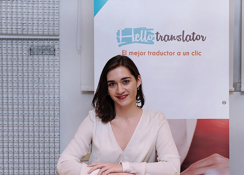 Traducción empresarial y tecnología ante un mundo cada vez más globalizado
