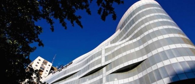 La socimi Silvercode abandonará el MAB tras cerrar la venta de Castellana 200