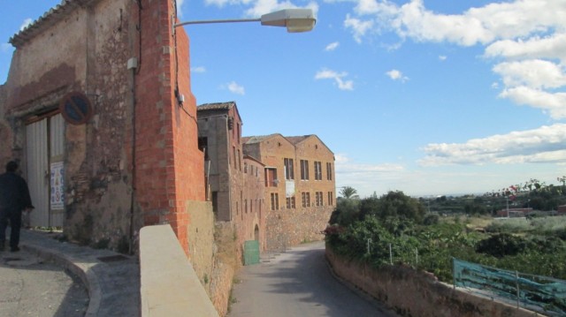 Vielca Ingenieros asesorará a Onda en la redacción de los proyectos de urbanismo