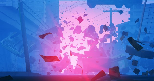 El Espacio XTRA conecta a Murcia con el festival ArtFutura a través de lo último en videoarte