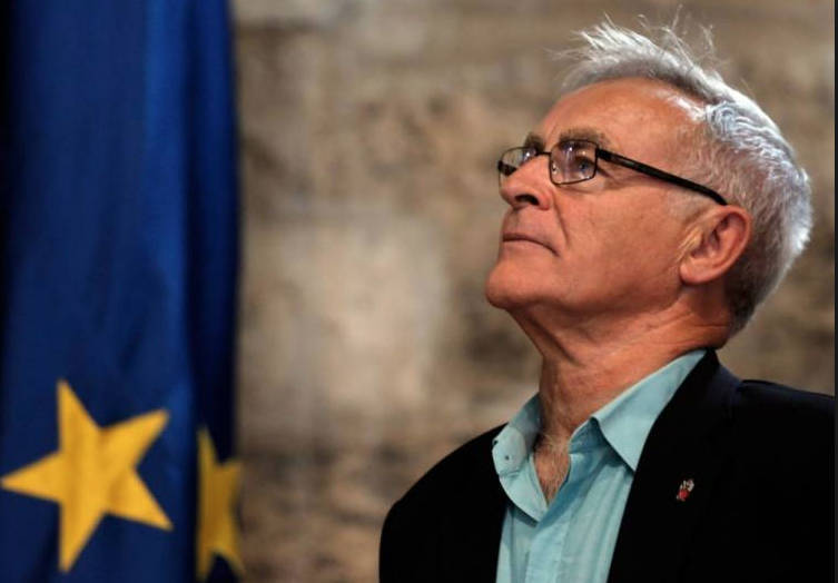 Ribó cree que el nuevo pleno extraordinario de la EMT solo servirá para 